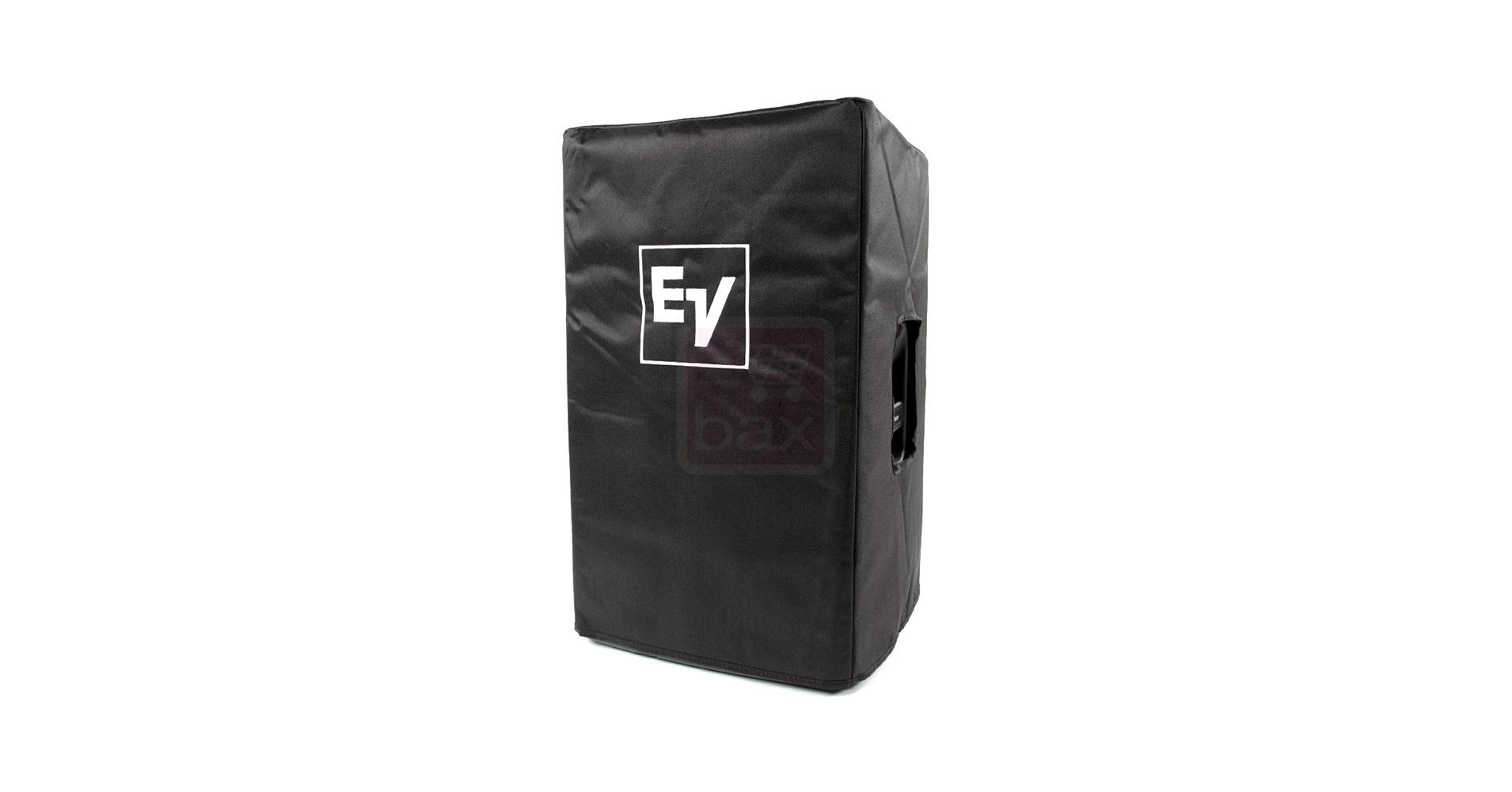 Electro-Voice ELX112 カバー付き Amazon.com: Electro-Voice ELX112 Speaker Cover : Musical